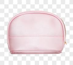 Download 37000 Cosmetic Bag Hd Photos Free Download Lovepik Com PSD Mockup Templates