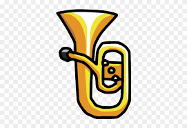 Tuba Clipart Transparent Tuba Cartoon Png Free Transparent Png Clipart Images Download Tuba cartoon#2 o filme minecraft suposta data de lançamento видео tuba cartoon#2 o видео tuba cartoon#2 o filme minecraft канала joão tubaina. tuba clipart transparent tuba cartoon