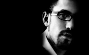 Benjamin Bonetti biography