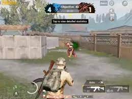 Pubg Lite Mobile पबज म ब इल क 0 13 0 नय अपड ट वर जन Pubg Mobile New Updated Version 0 13 0 Rolling Out Today Know Complete Patch Notes Mobile Game Latest Technology News In Hindi
