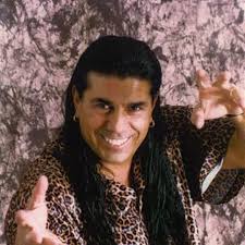 The 8 Best Hypnotists for Hire in Peabody, MA