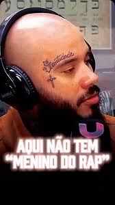 JHONNY ANDREWS (@jnsonhadoroficial) · Instagram 照片和视频