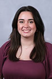 Central Michigan Life