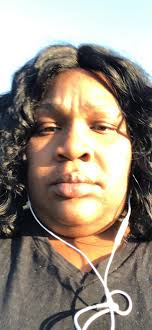 Needed to cross post for my goals today