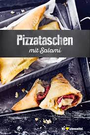 Pizzataschen Rezept Edeka Rezept Pizzataschen Rezepte Pizza Taschen