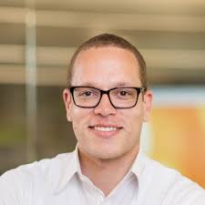 Agatha va a hacer su debut como podcaster este año, aquí la