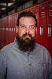 Calvary Baptist School