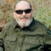 Ratzlaff Family Obituaries