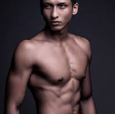 Ge bort en gåva för att chatta med ahya u rosli redan nu. Gambar Bercium Jangan Cepat Melatah Ahya Berita Viral