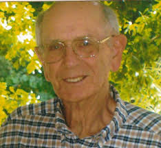 James Yeager Family History & Historical Records