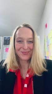 Eric Hymas's Instagram, Twitter & Facebook