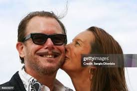 186 R Kirk Pengilly Stock Photos, High-Res Pictures, and Images