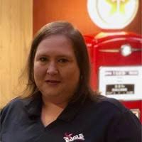 Mark Ream Email & Phone Number