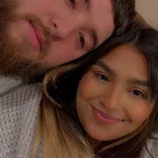 What causes 2014 Chevy Cruze 1.4 turbo engine to lose power in hot and  humid weather?