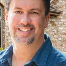 Ramona Home Journal by Advanced Web Offset