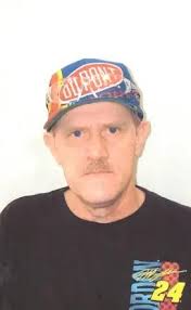 Arthur Junior Crews Obituary (2023)