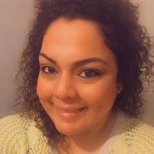 NHS coronavirus deaths