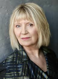 A Christmas Gift from Bob (2020)