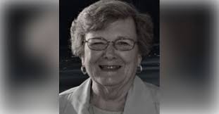 Obituary information for Linda Kay Dickey