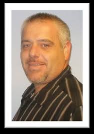 MEMORANDUM TO: State News Media FROM: County Employees Retirement System  DATE: April 5, 2021 SUBJECT: Notice of Meetings T