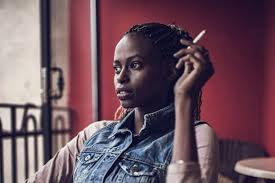 Our menthol taste is provided by fresh crystals in the filter, a first in the tobacco industry which has traditionally relied on spraying liquid menthol directly on the tobacco. Why Menthol Cigarettes Are More Dangerous