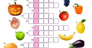 Intra in imensa comunitate virtuala doar pentru fete! Jocuri Distractive Pentru Copii Mai Mari Èi Mai Mici Rebusuri Versuri Probleme Logice Enigme Labirinturi A Educational Materials Diy And Crafts 10 Things