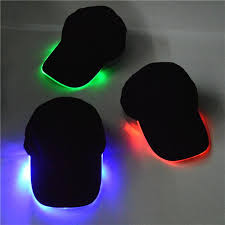 Light Up Adult Ball Hat Cap Led Light Up Hat Hands Ornament Hats Dancing Party Hat Stage Caps Christmas Party Hat Zd122c Superman Cap Hat Embroidery From Jiujiu999 3 74 Dhgate Com