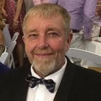 Francis Engel's Instagram, Twitter & Facebook