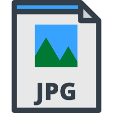 Besides jpg/jpeg, this tool supports conversion of png, bmp, gif, and tiff images. Jpg File Format Jpeg Files And Folders Jpg Extension Jpg Format Interface Jpg File Jpg Icon