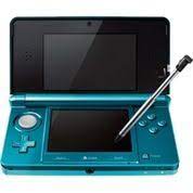 Your location will be used in order to show you the nearby ads. Cheap Used Nintendo 3ds Consoles Games Musicmagpie
