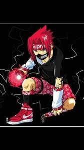 Tons of awesome naruto phone wallpapers to download for free. Pin By Dubstep Slim On Pablito Naruto Wallpaper Naruto Wallpaper Iphone Naruto Uzumaki Art