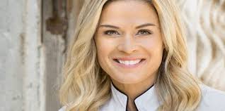 Sipp & Savor: Meridian hosts event featuring celebrity chefs, music