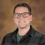Profile Picture of Tom McCafferty — CLAMon Google