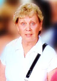 Marlene Dutton View Photos