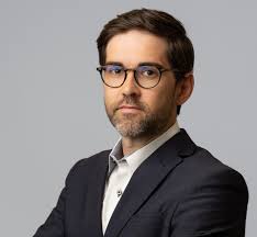 IMAC releases agenda for Cayman Captive Forum 2025