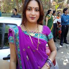 Savdhaan India Actresses Real Name And Hot Photos Top Beautiful Actresses From Savdhaan India Spideyposts Top 10 Of Hollywood And Bollywood Actresses Movies Songs Videos Fashion Savdhaan india new episode 112 | 19 jun 2020 #savdhaanindia #savdhaanindianewepisode #crimealertindia. savdhaan india actresses real name and