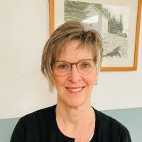 20+ "Carolyn Ramsay" profiles