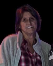 Suzette Linda Oliver Obituary (2023)