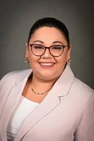 Peggy A. Montes Unsung Heroines Award