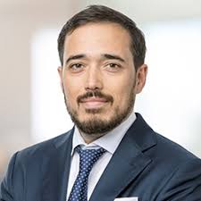 The Beyster Institute: About Us