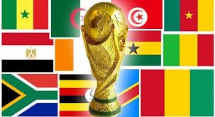 Le tirage au sort des éliminatoires zone afrique de la coupe du monde 2022 au qatar aura lieu le samedi 27 juillet au caire en egypte. Qatar 2022 Zone Afrique Les Pays En Lice Myafricainfos