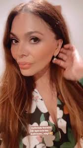 Veronica De Messina ⚡️ Glow Magician .🧿 (@treatsfortheface) • Instagram  photos and videos