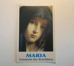Bücher vom Verlag „Mediatrix“