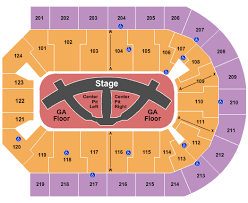 Maddie And Tae Tickets 2019 Browse Purchase With Expedia Com