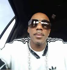 Ralph Mciver : https://thegeorgiagazette.com/glynn/ralph-mciver-4/