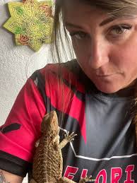 Let's welcome our new members! Michael Madeline, Amber Halecki, Reggie  Smith, Daizy Martinez, Jessica brown , Glena's Toy SalesPoint, Chelsea  Marie, Johnson Anderson, Amber Ponticelli, Barbara Moritz-Rodriguez,  Reptiles for Rehoming and Adoption