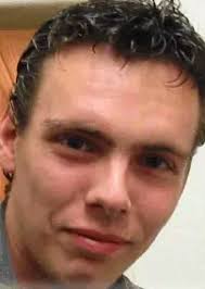 Peter Edward Chaplin player profile