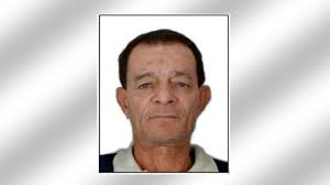 El cuerpo de Germán Darío Arias se encuentra en la Morgue de Medellín