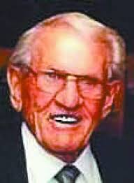 Tributes for Jan. 10