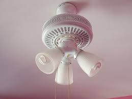 Ceiling Fan Light Covers Ideas Strangetowne